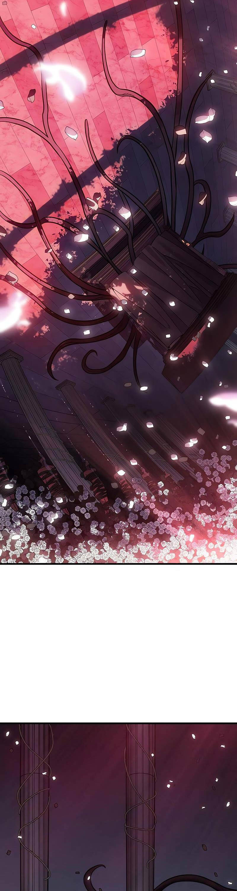 Hồi Quy Bằng Vương Quyền Chap 39 - Next Chap 40