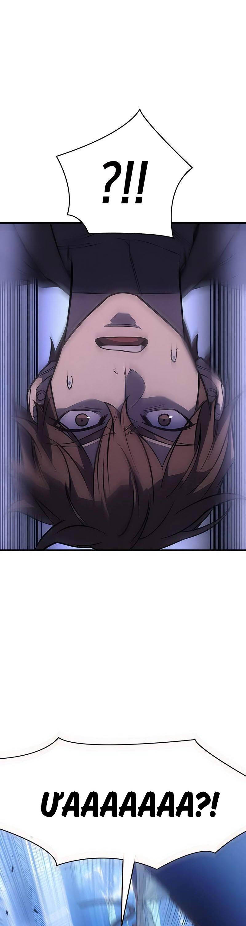 Hồi Quy Bằng Vương Quyền Chap 39 - Next Chap 40