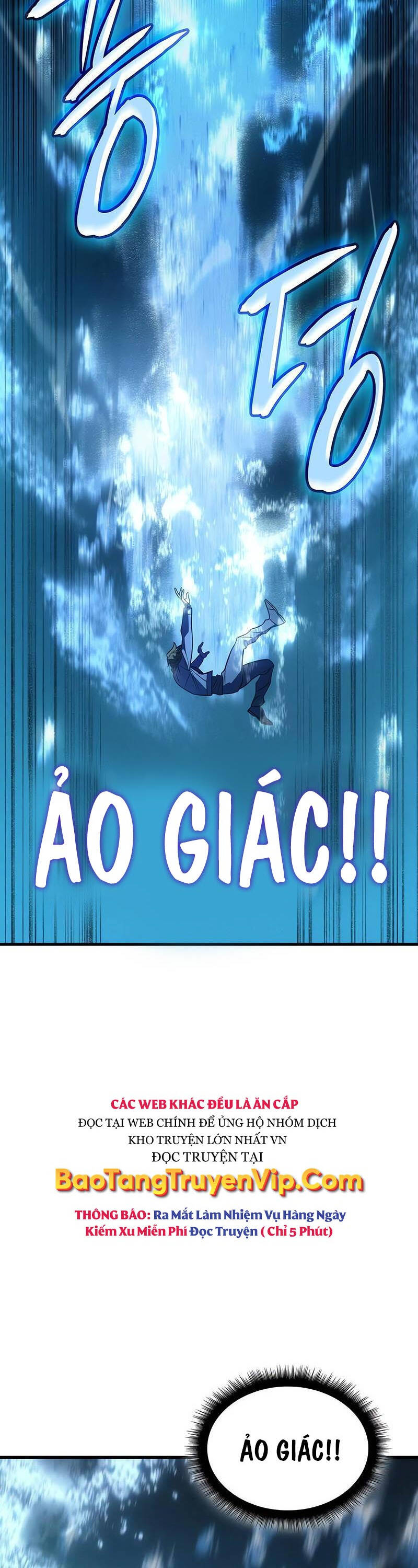 Hồi Quy Bằng Vương Quyền Chap 39 - Next Chap 40
