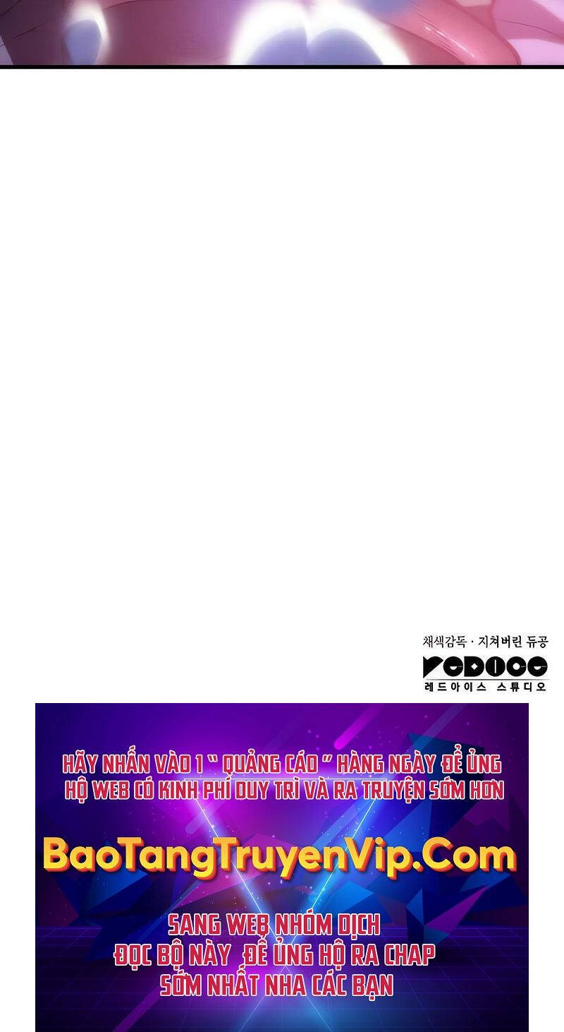 Hồi Quy Bằng Vương Quyền Chap 39 - Next Chap 40