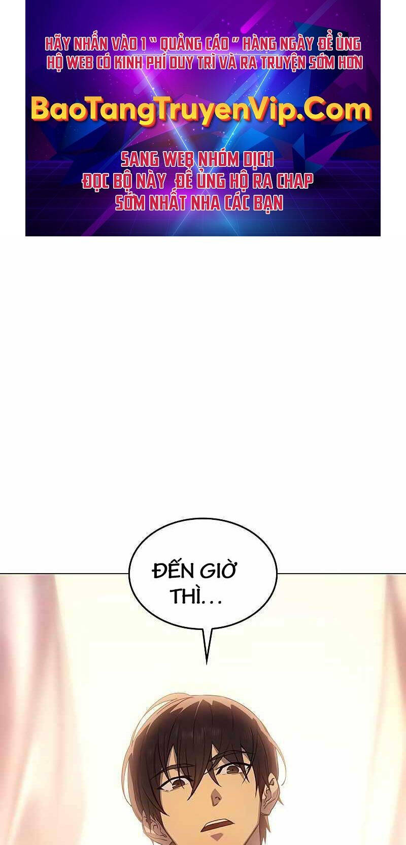 Hồi Quy Bằng Vương Quyền Chap 4 - Next Chap 5