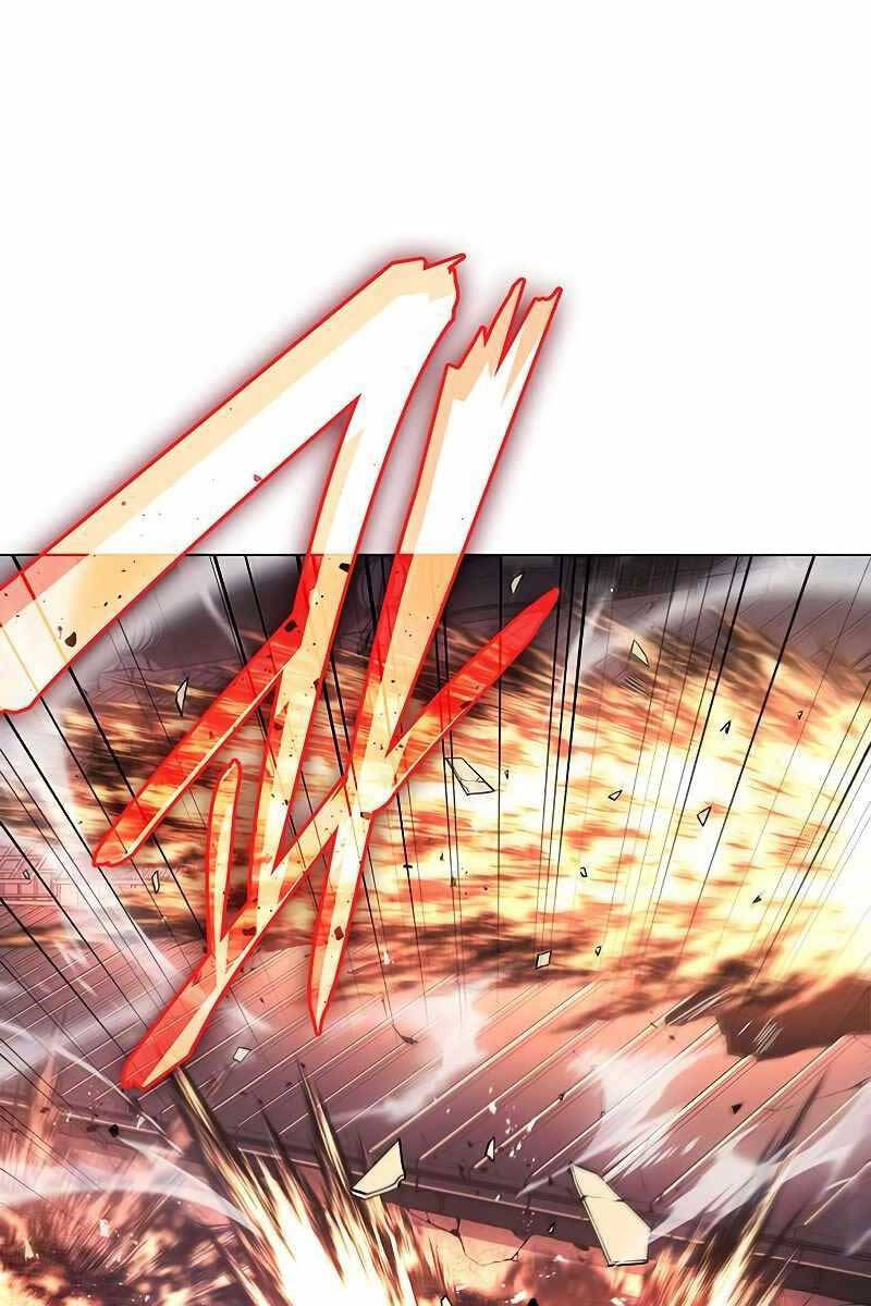 Hồi Quy Bằng Vương Quyền Chap 4 - Next Chap 5