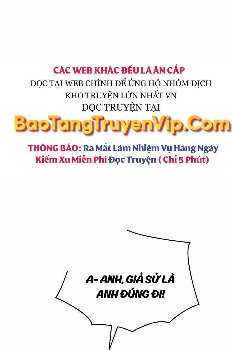 Hồi Quy Bằng Vương Quyền Chap 4 - Next Chap 5