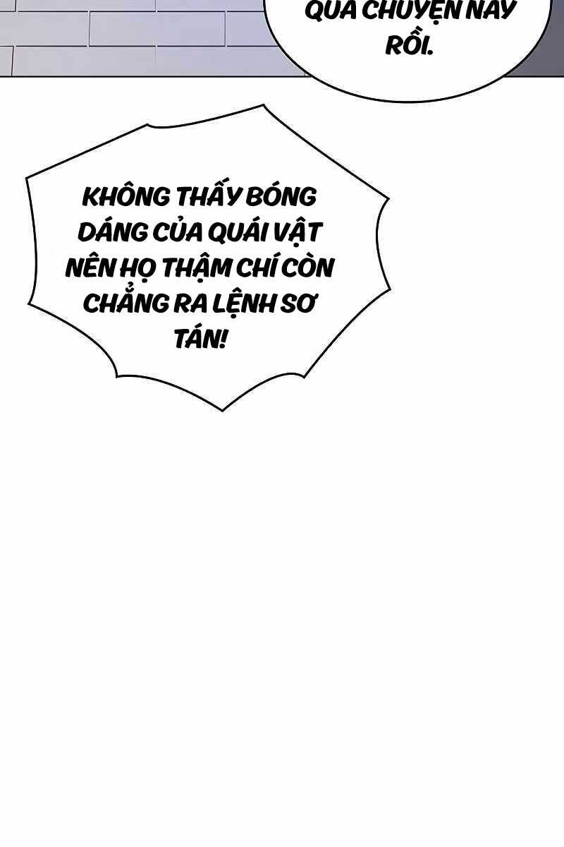 Hồi Quy Bằng Vương Quyền Chap 4 - Next Chap 5