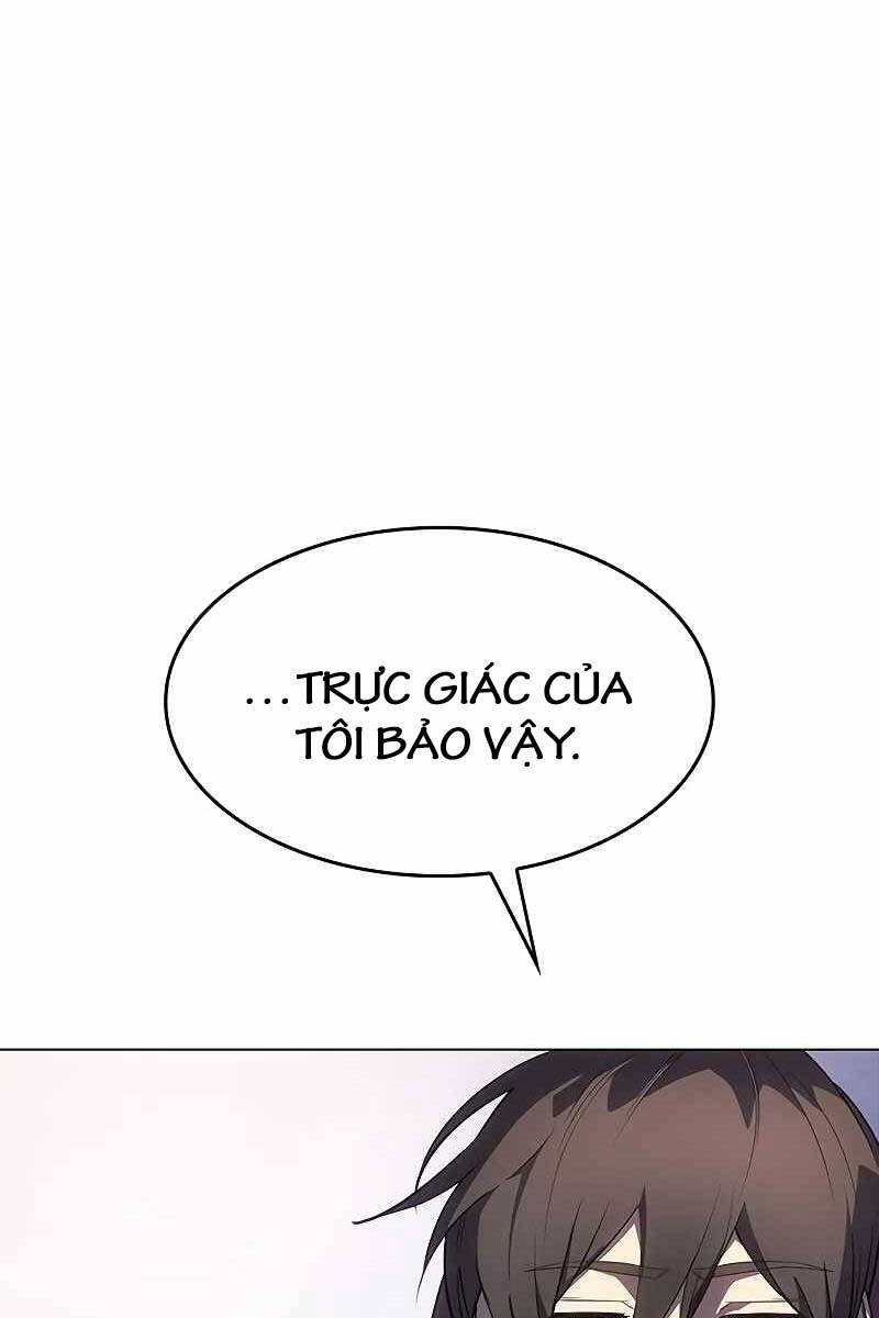 Hồi Quy Bằng Vương Quyền Chap 4 - Next Chap 5