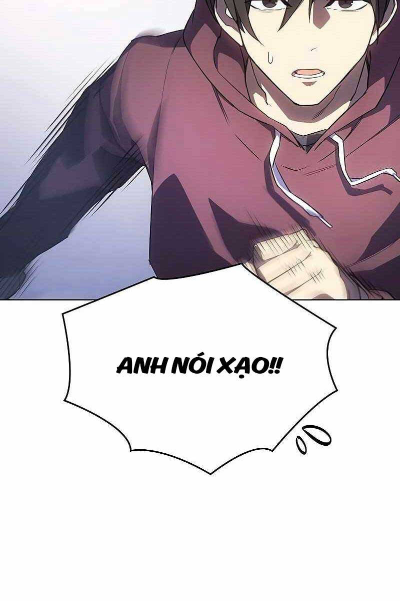 Hồi Quy Bằng Vương Quyền Chap 4 - Next Chap 5