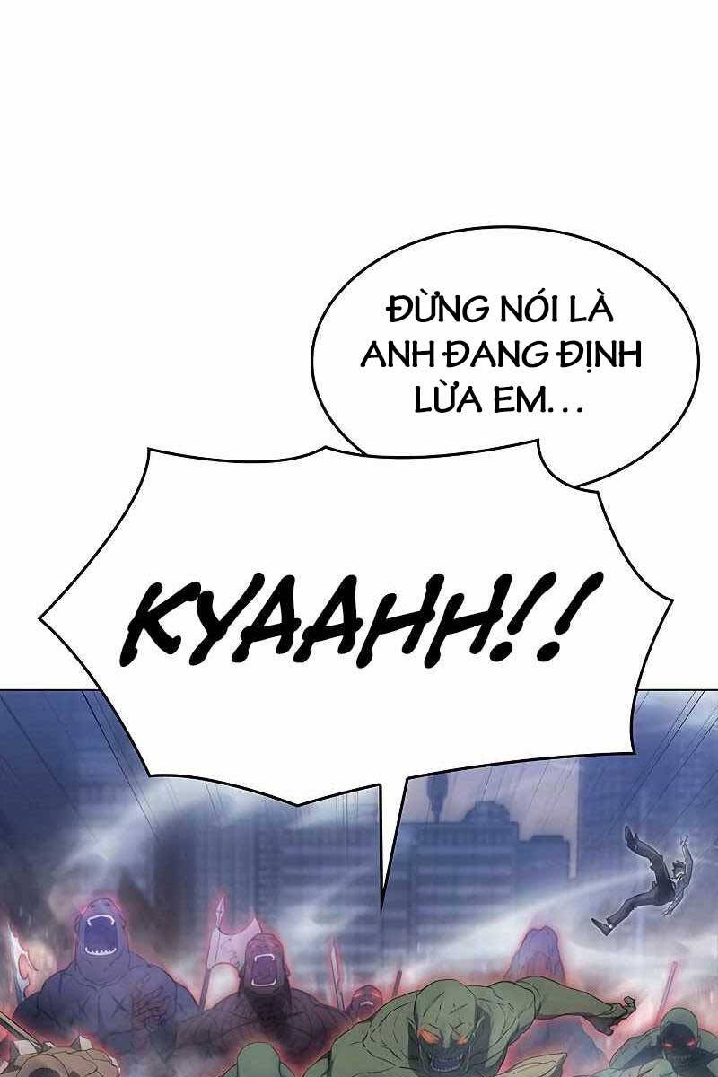 Hồi Quy Bằng Vương Quyền Chap 4 - Next Chap 5