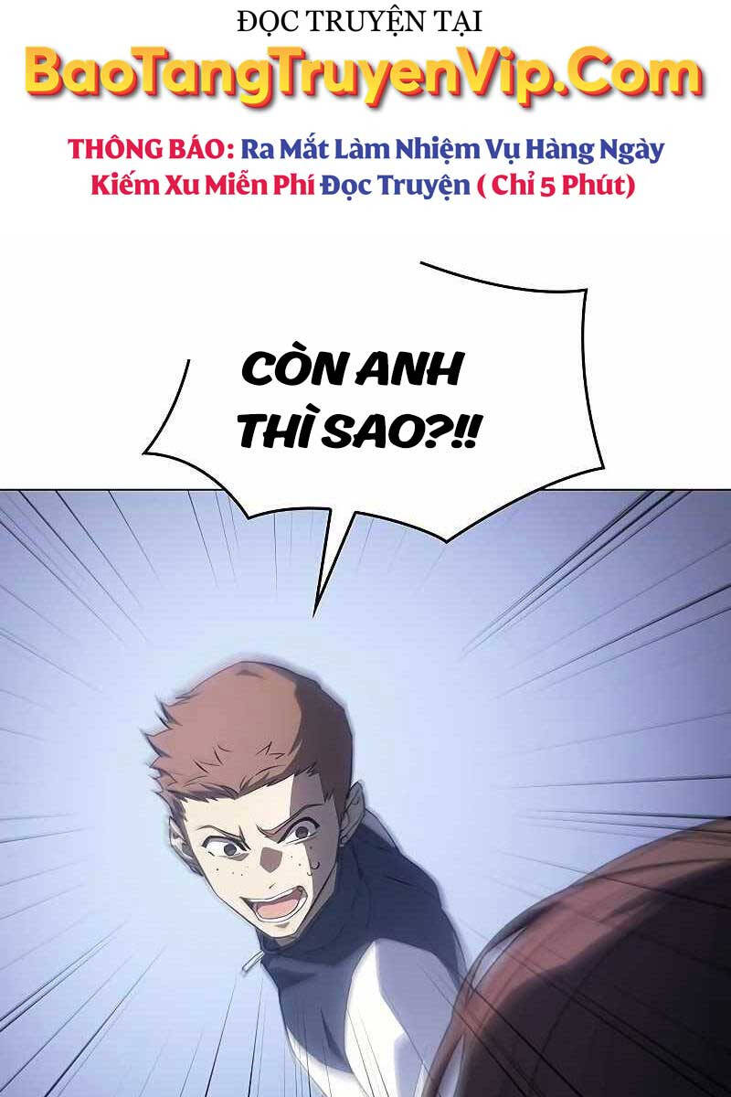 Hồi Quy Bằng Vương Quyền Chap 4 - Next Chap 5