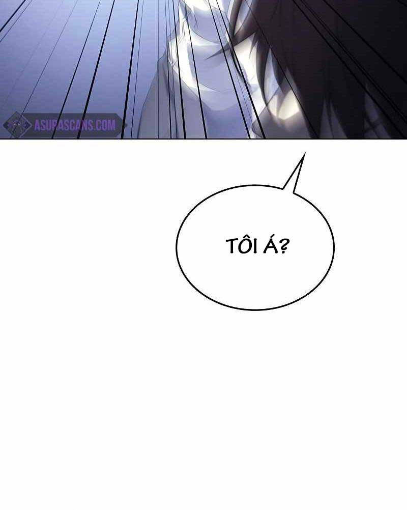 Hồi Quy Bằng Vương Quyền Chap 4 - Next Chap 5