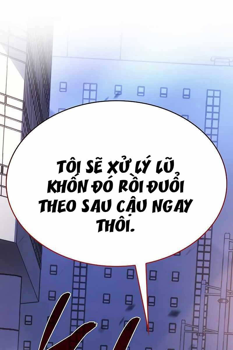 Hồi Quy Bằng Vương Quyền Chap 4 - Next Chap 5