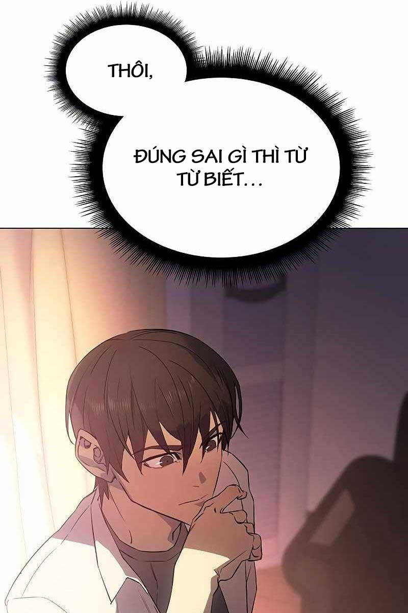 Hồi Quy Bằng Vương Quyền Chap 4 - Next Chap 5
