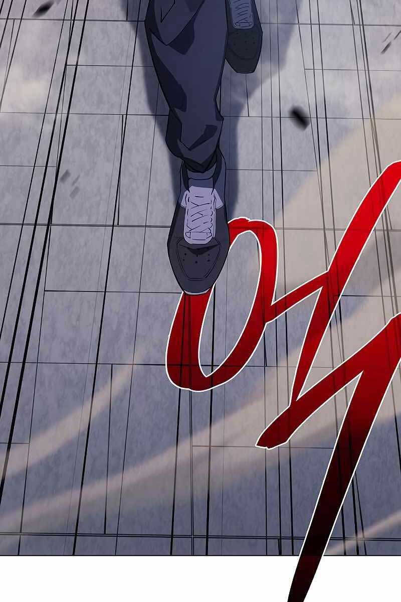 Hồi Quy Bằng Vương Quyền Chap 4 - Next Chap 5