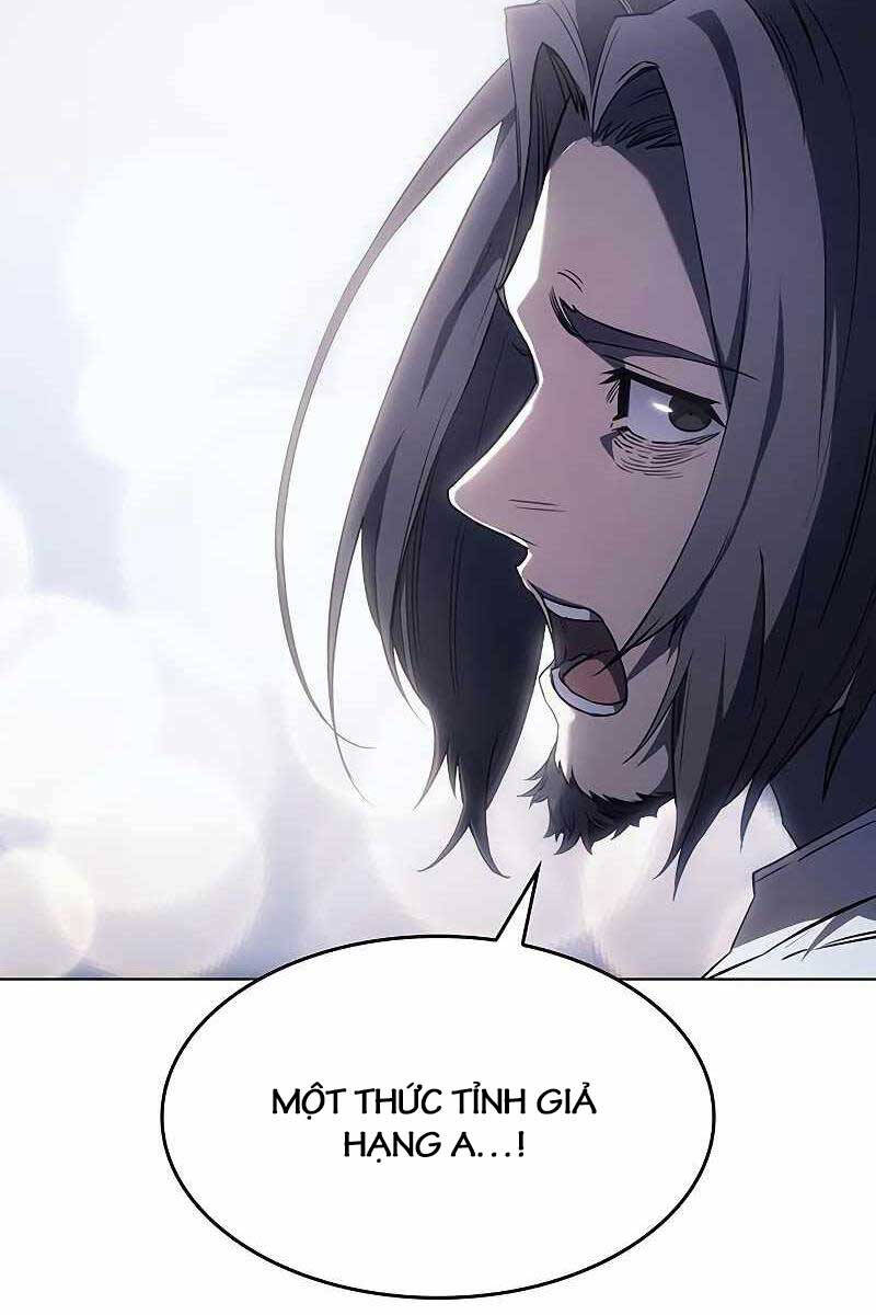 Hồi Quy Bằng Vương Quyền Chap 4 - Next Chap 5