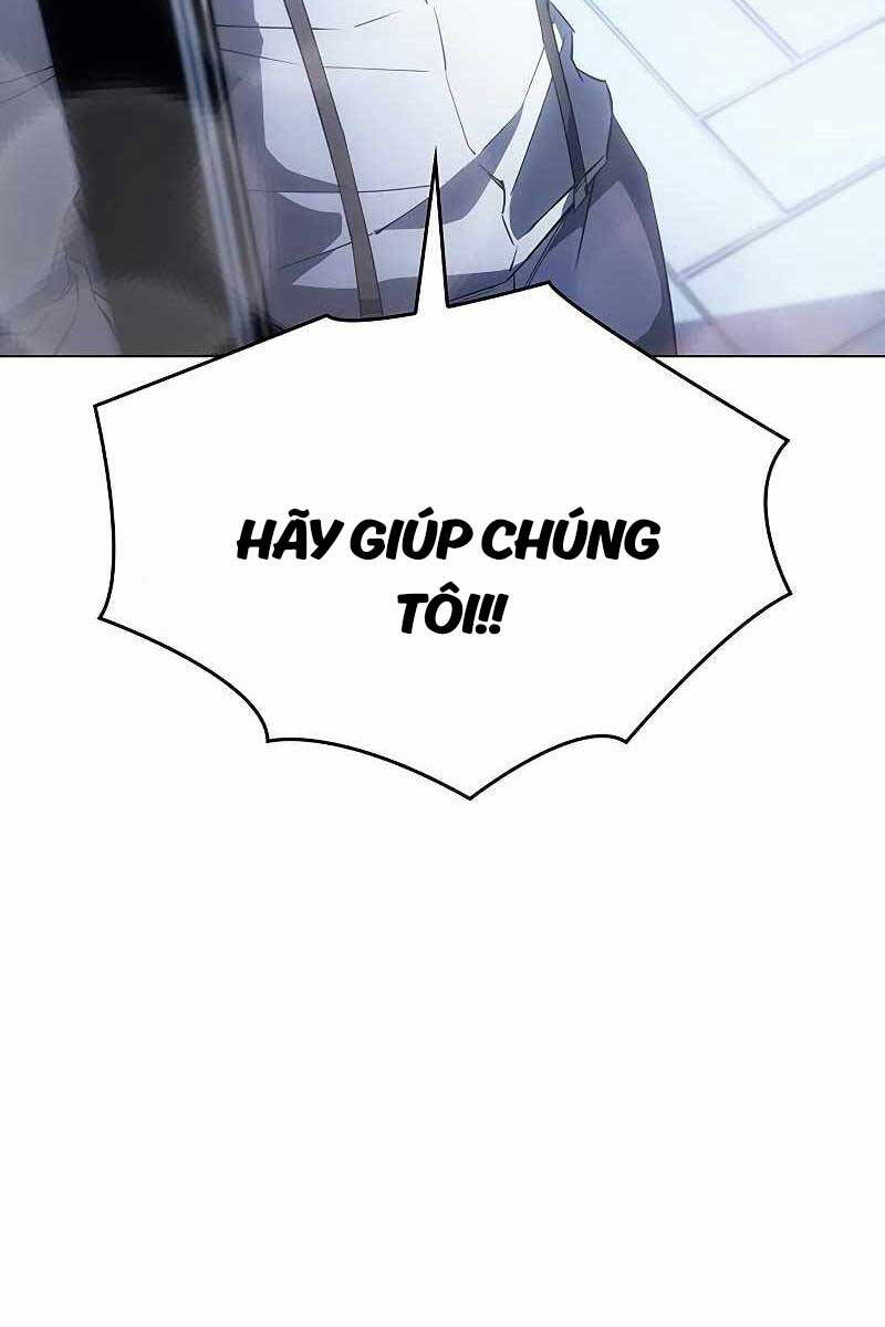 Hồi Quy Bằng Vương Quyền Chap 4 - Next Chap 5