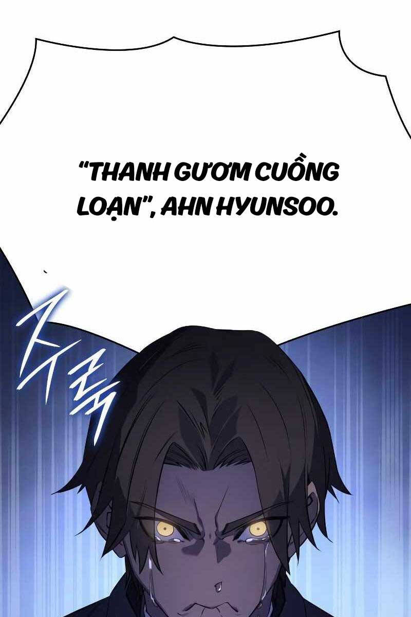 Hồi Quy Bằng Vương Quyền Chap 4 - Next Chap 5