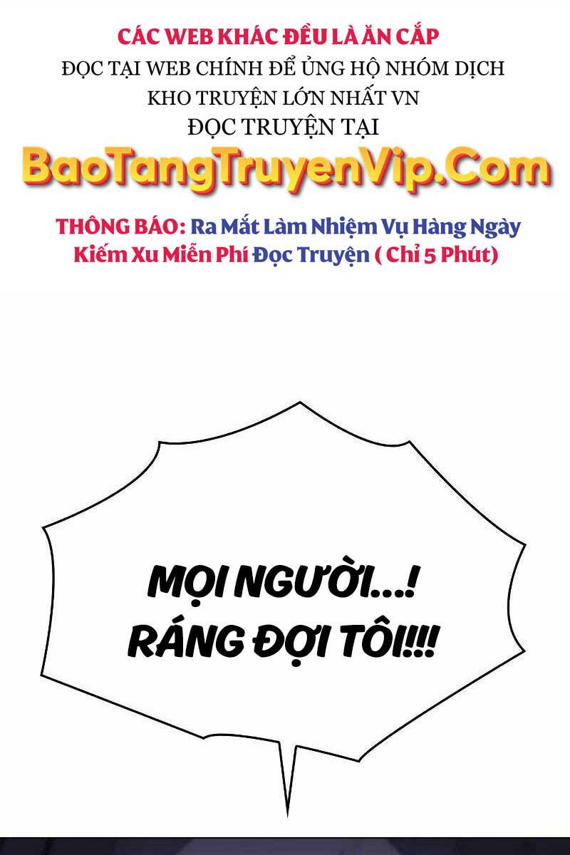 Hồi Quy Bằng Vương Quyền Chap 4 - Next Chap 5