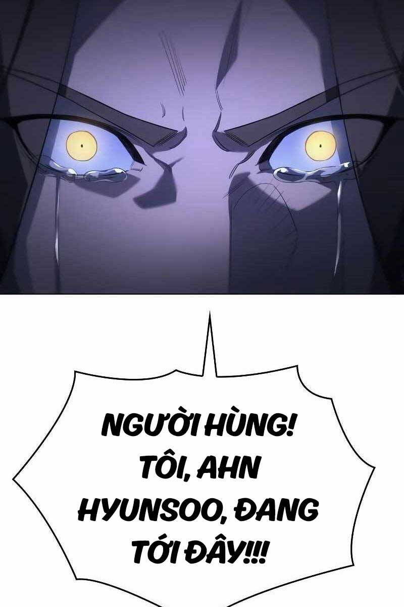 Hồi Quy Bằng Vương Quyền Chap 4 - Next Chap 5