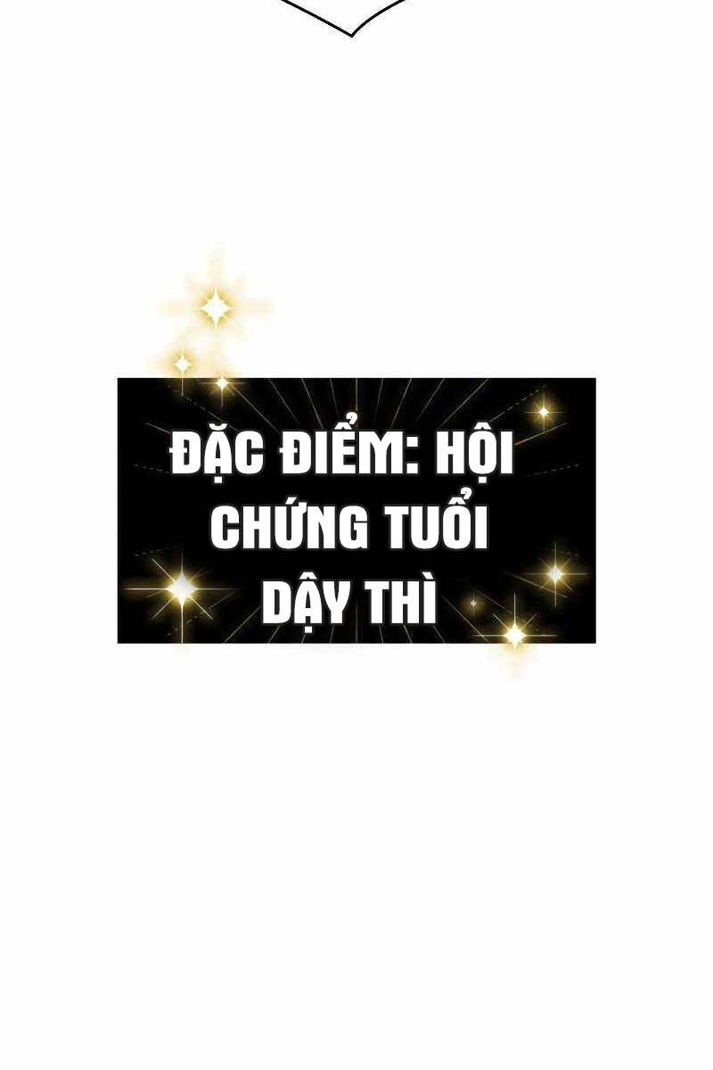 Hồi Quy Bằng Vương Quyền Chap 4 - Next Chap 5