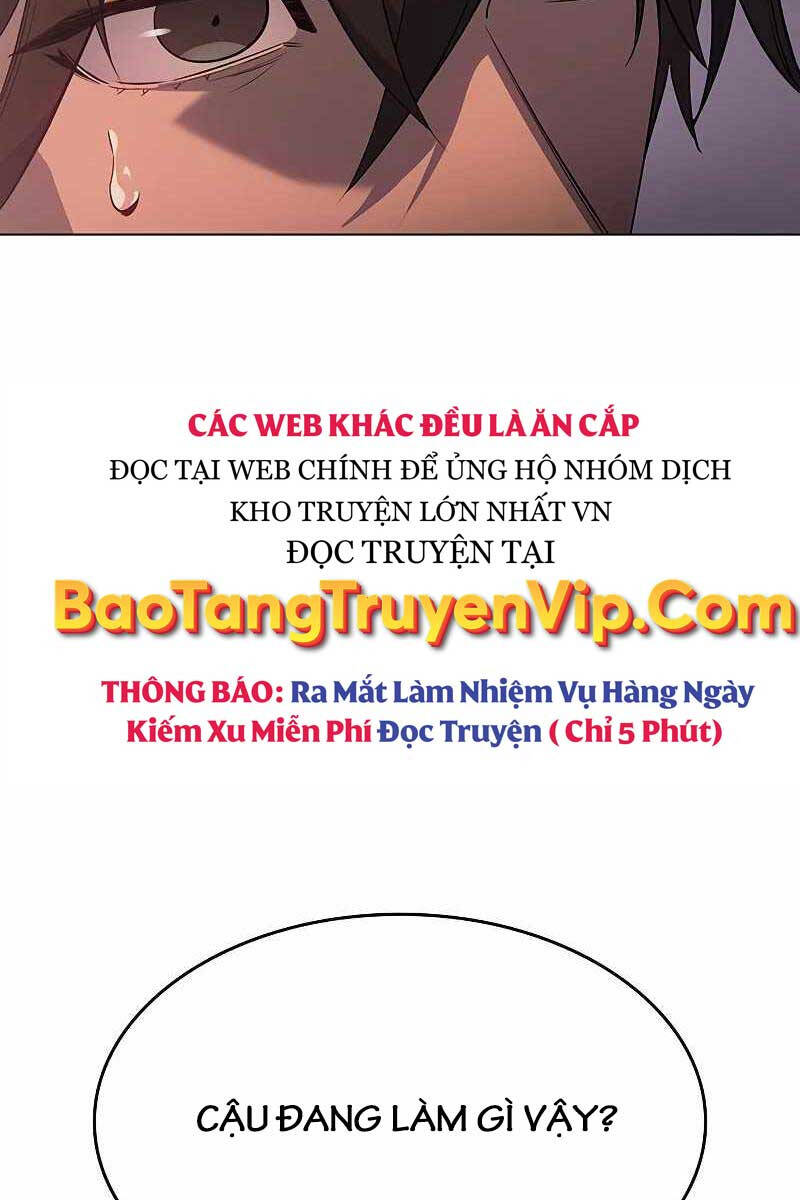 Hồi Quy Bằng Vương Quyền Chap 4 - Next Chap 5