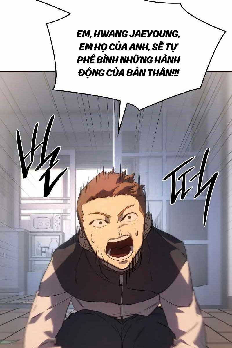 Hồi Quy Bằng Vương Quyền Chap 4 - Next Chap 5