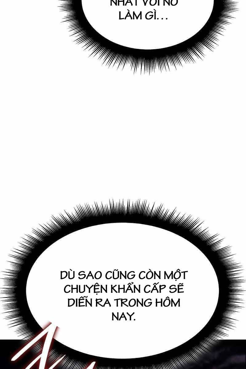 Hồi Quy Bằng Vương Quyền Chap 4 - Next Chap 5