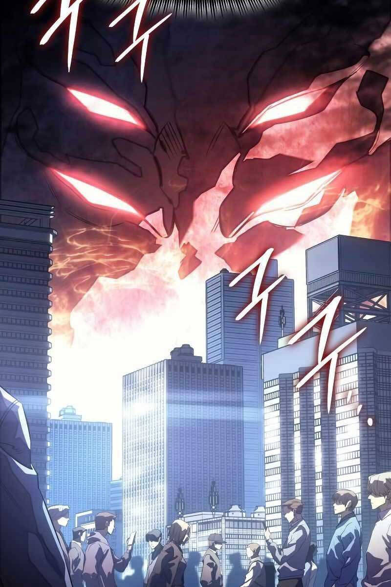 Hồi Quy Bằng Vương Quyền Chap 4 - Next Chap 5