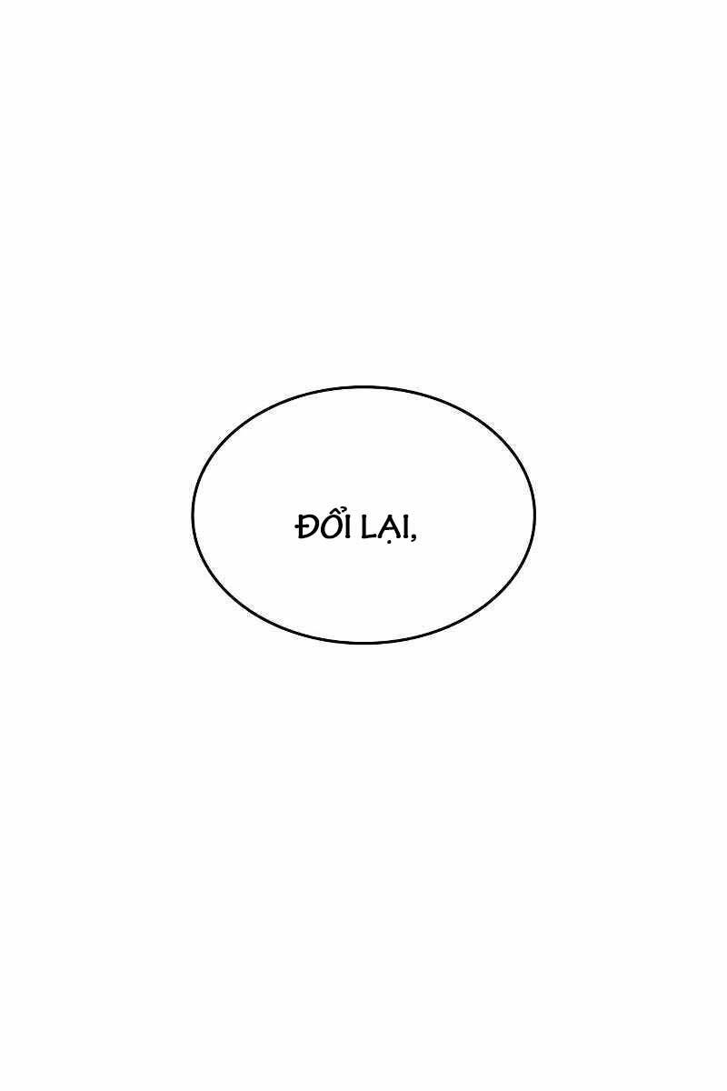 Hồi Quy Bằng Vương Quyền Chap 4 - Next Chap 5