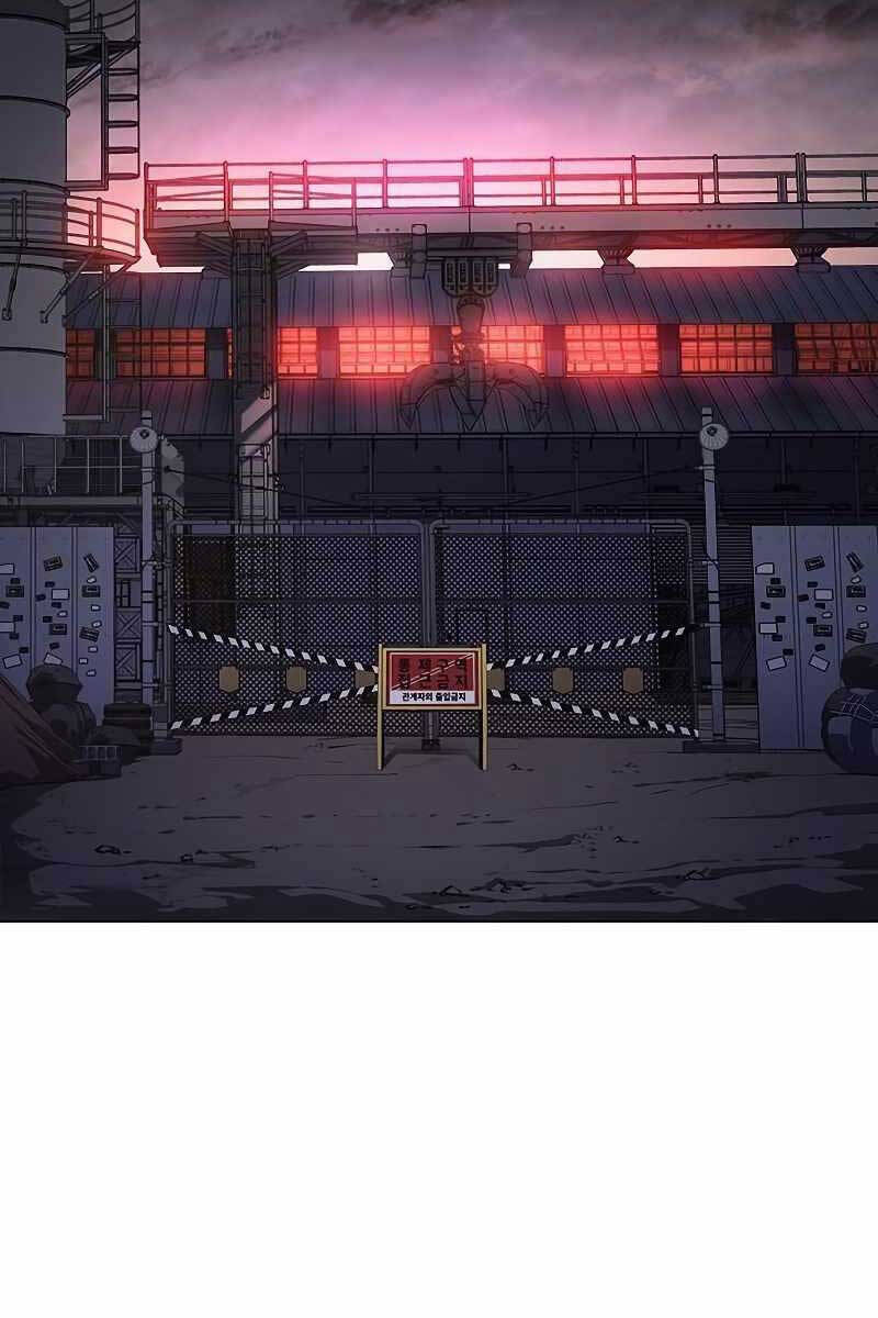 Hồi Quy Bằng Vương Quyền Chap 4 - Next Chap 5