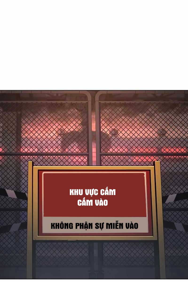 Hồi Quy Bằng Vương Quyền Chap 4 - Next Chap 5