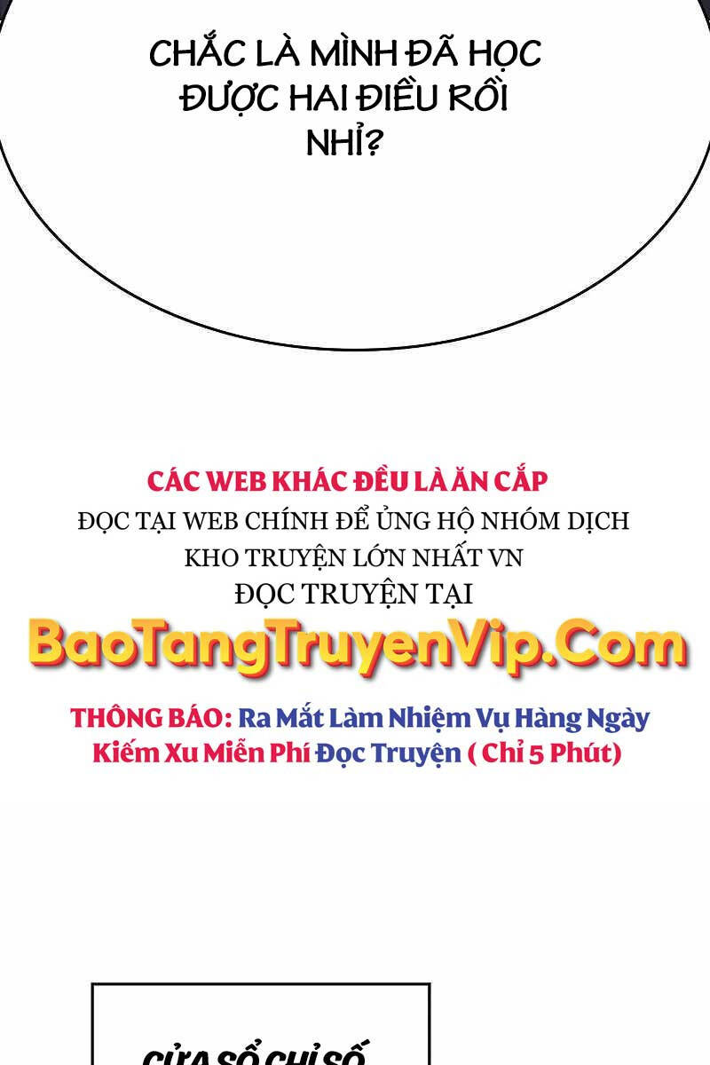 Hồi Quy Bằng Vương Quyền Chap 4 - Next Chap 5