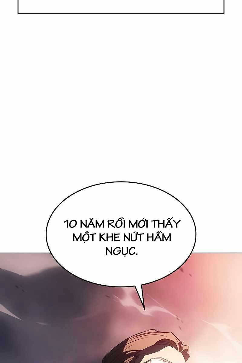 Hồi Quy Bằng Vương Quyền Chap 4 - Next Chap 5