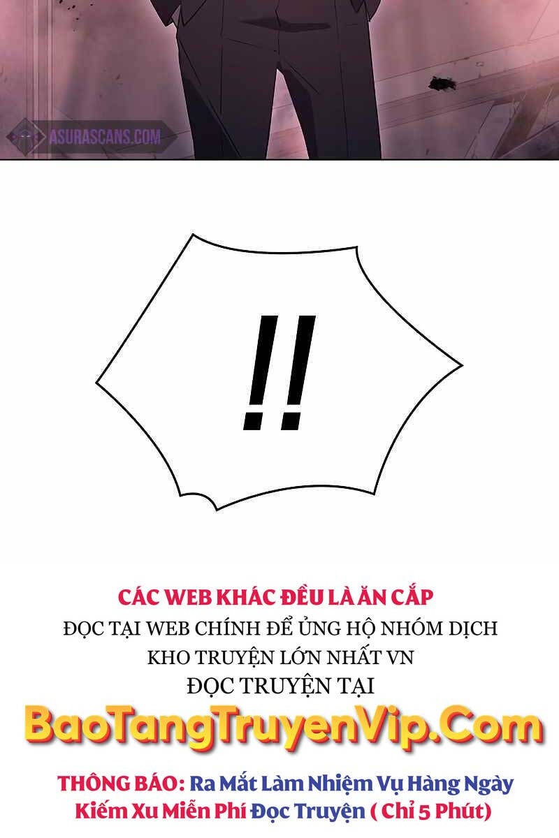 Hồi Quy Bằng Vương Quyền Chap 4 - Next Chap 5