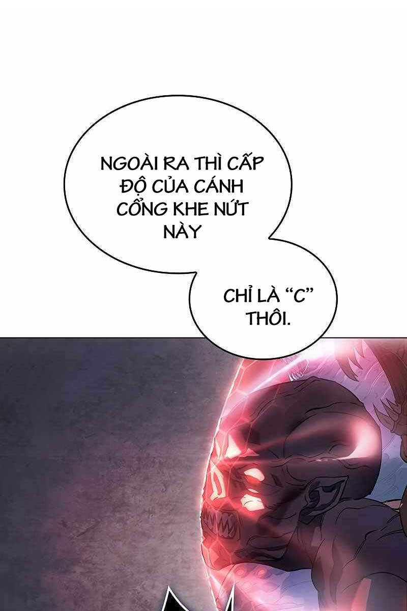 Hồi Quy Bằng Vương Quyền Chap 4 - Next Chap 5