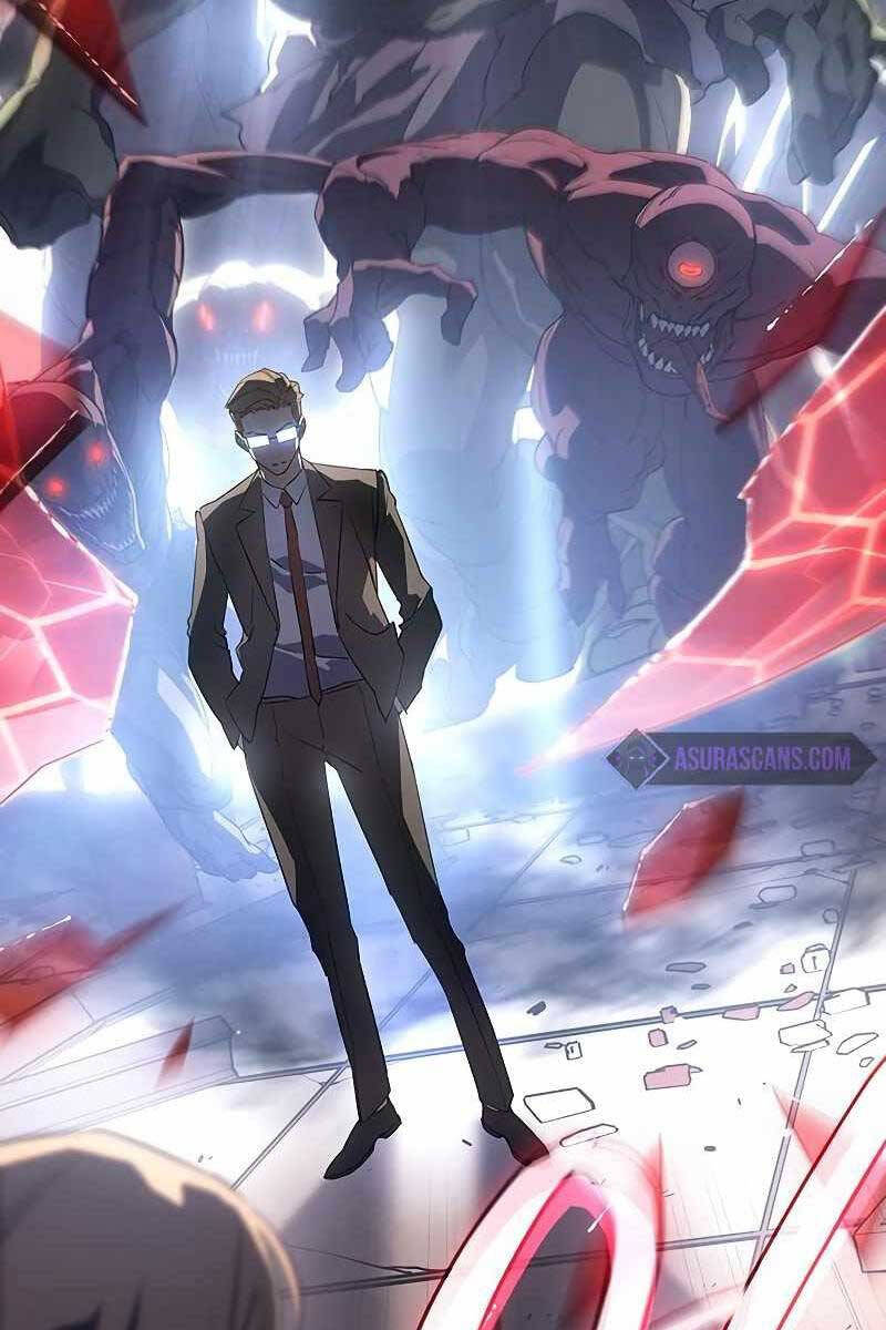 Hồi Quy Bằng Vương Quyền Chap 4 - Next Chap 5