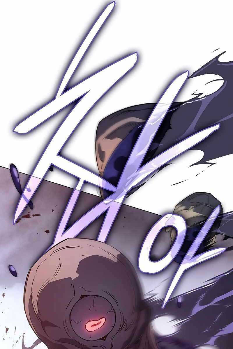 Hồi Quy Bằng Vương Quyền Chap 4 - Next Chap 5