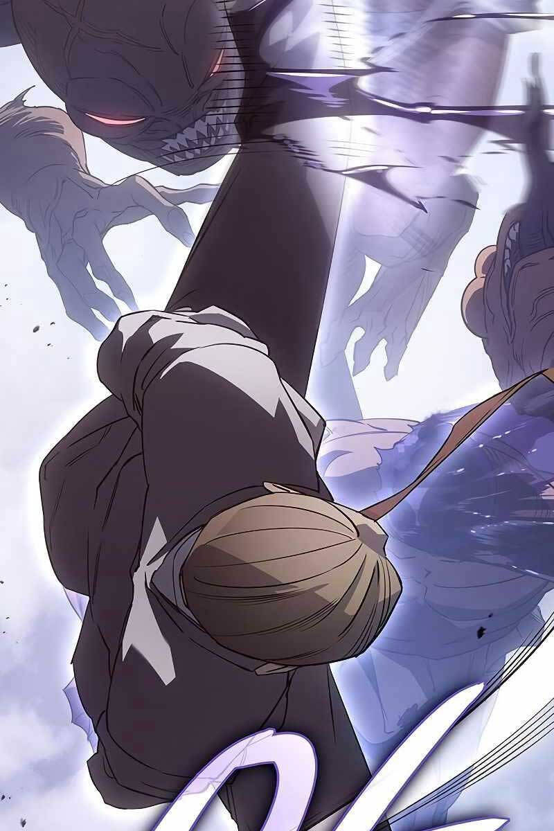 Hồi Quy Bằng Vương Quyền Chap 4 - Next Chap 5