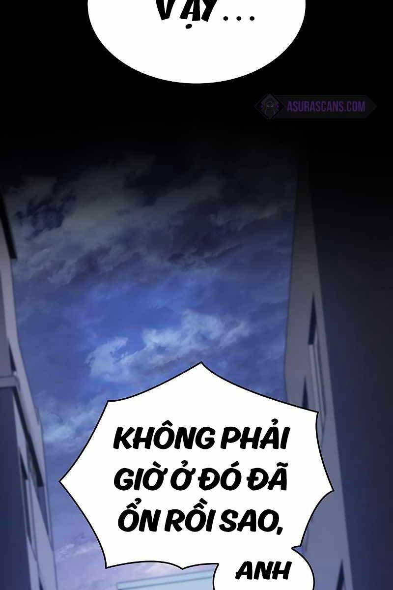 Hồi Quy Bằng Vương Quyền Chap 4 - Next Chap 5