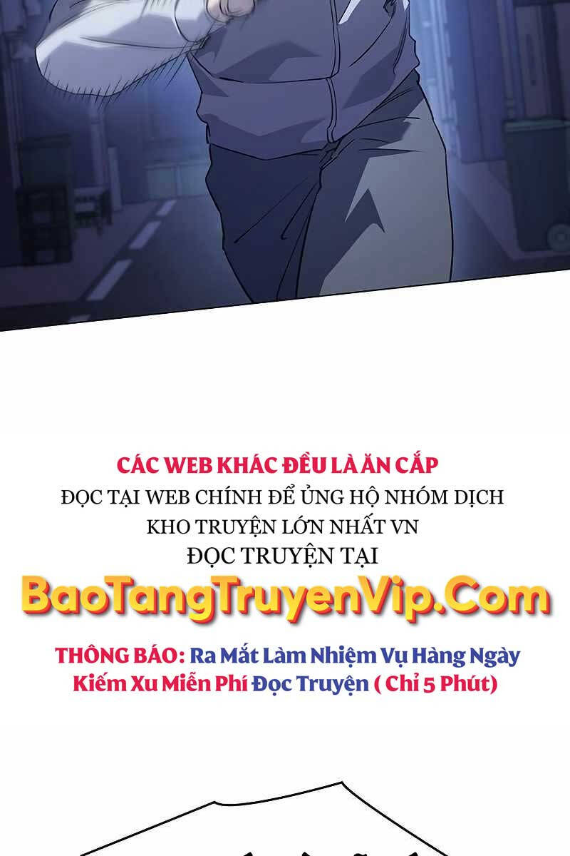 Hồi Quy Bằng Vương Quyền Chap 4 - Next Chap 5
