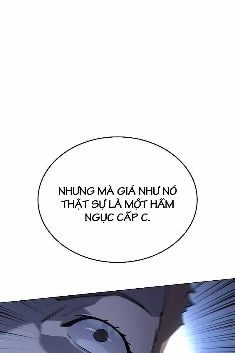 Hồi Quy Bằng Vương Quyền Chap 4 - Next Chap 5