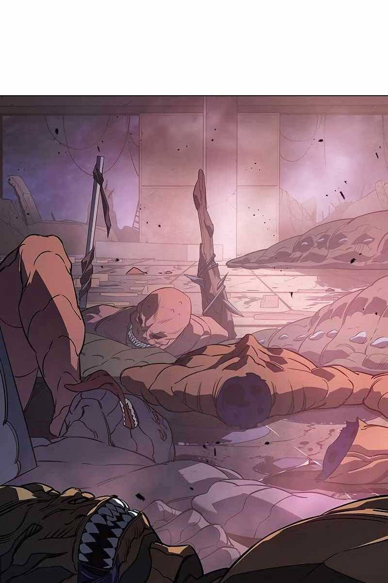 Hồi Quy Bằng Vương Quyền Chap 4 - Next Chap 5