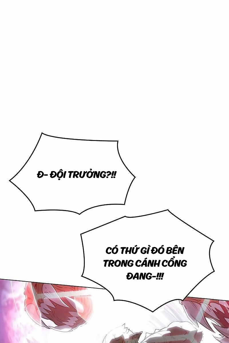 Hồi Quy Bằng Vương Quyền Chap 4 - Next Chap 5