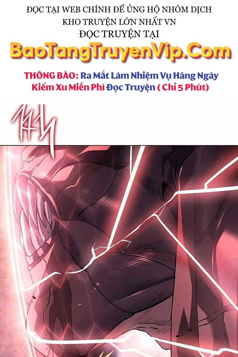 Hồi Quy Bằng Vương Quyền Chap 4 - Next Chap 5