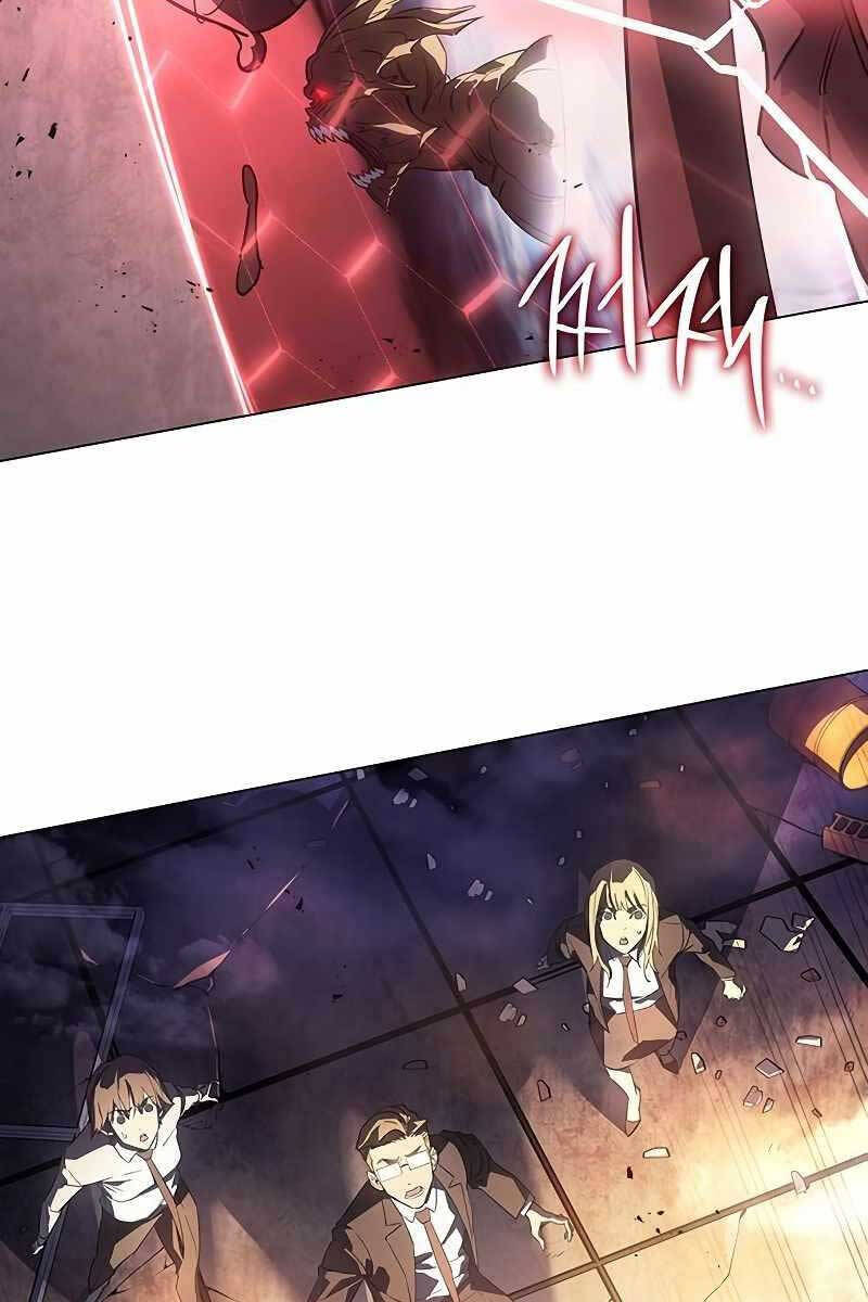 Hồi Quy Bằng Vương Quyền Chap 4 - Next Chap 5