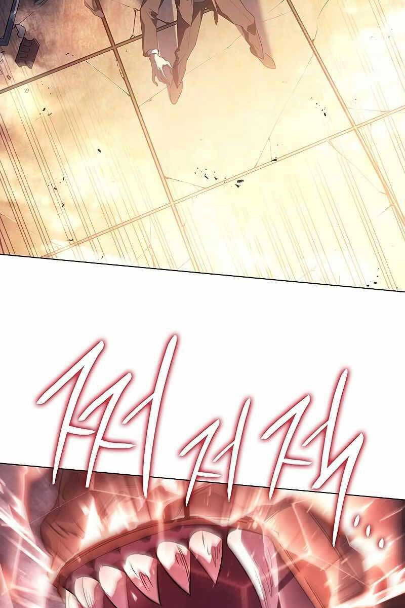 Hồi Quy Bằng Vương Quyền Chap 4 - Next Chap 5