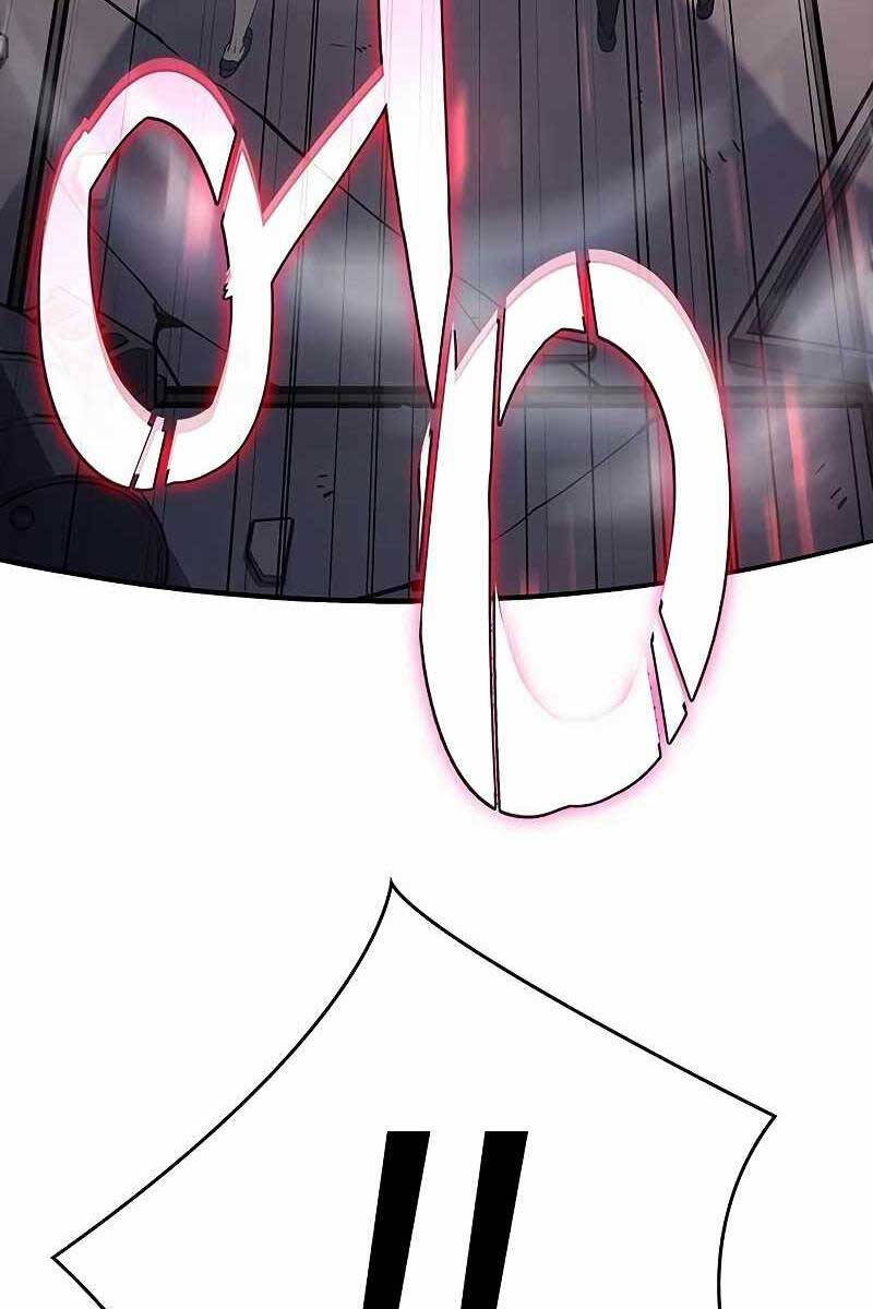 Hồi Quy Bằng Vương Quyền Chap 4 - Next Chap 5