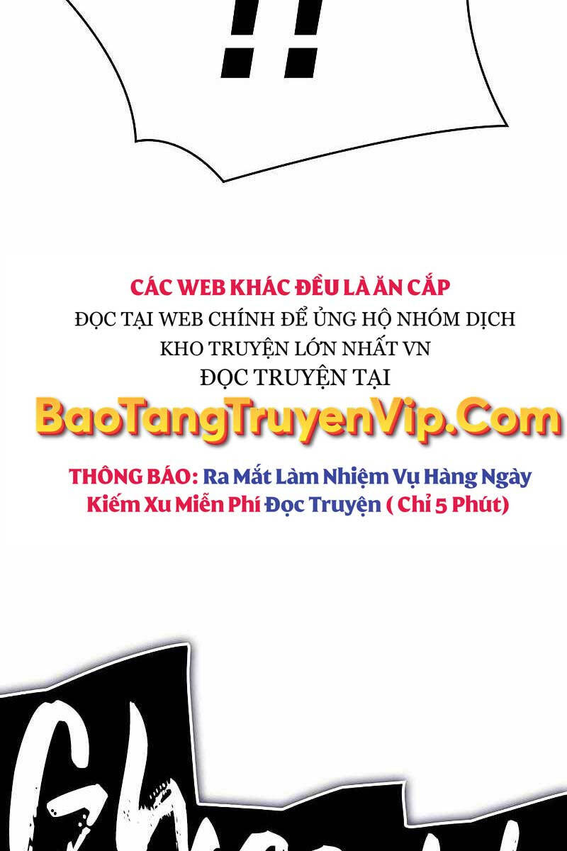 Hồi Quy Bằng Vương Quyền Chap 4 - Next Chap 5
