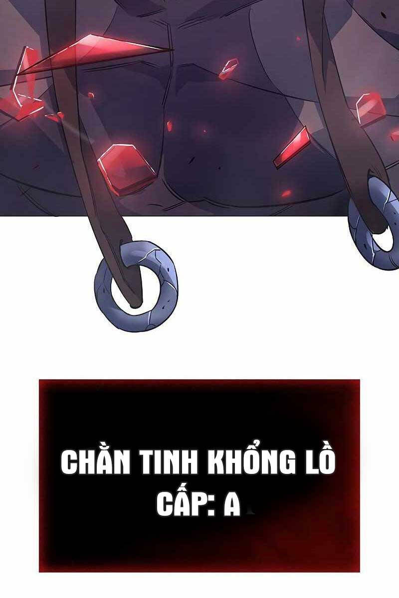 Hồi Quy Bằng Vương Quyền Chap 4 - Next Chap 5