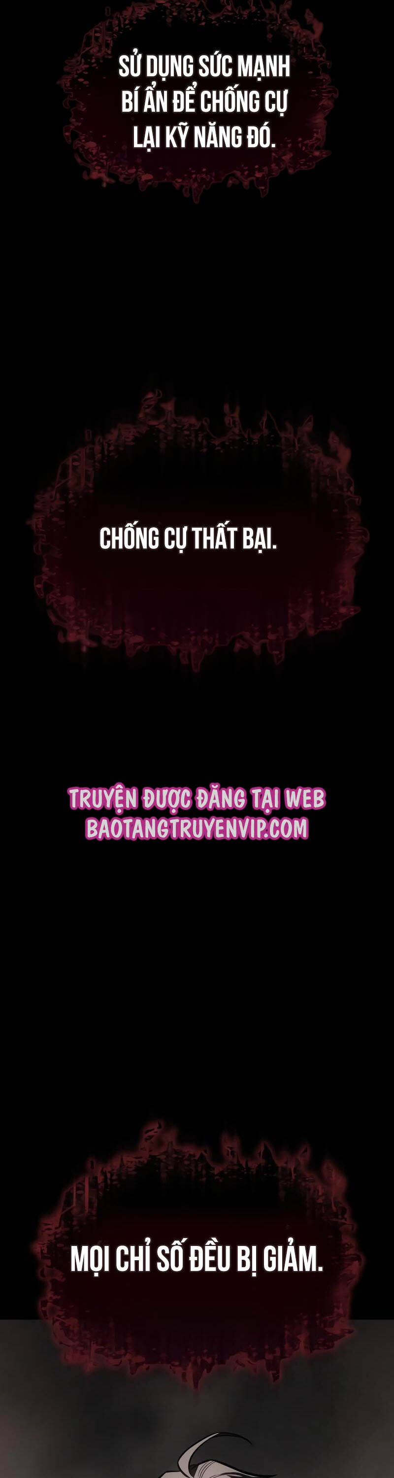 Hồi Quy Bằng Vương Quyền Chap 40 - Next Chap 41