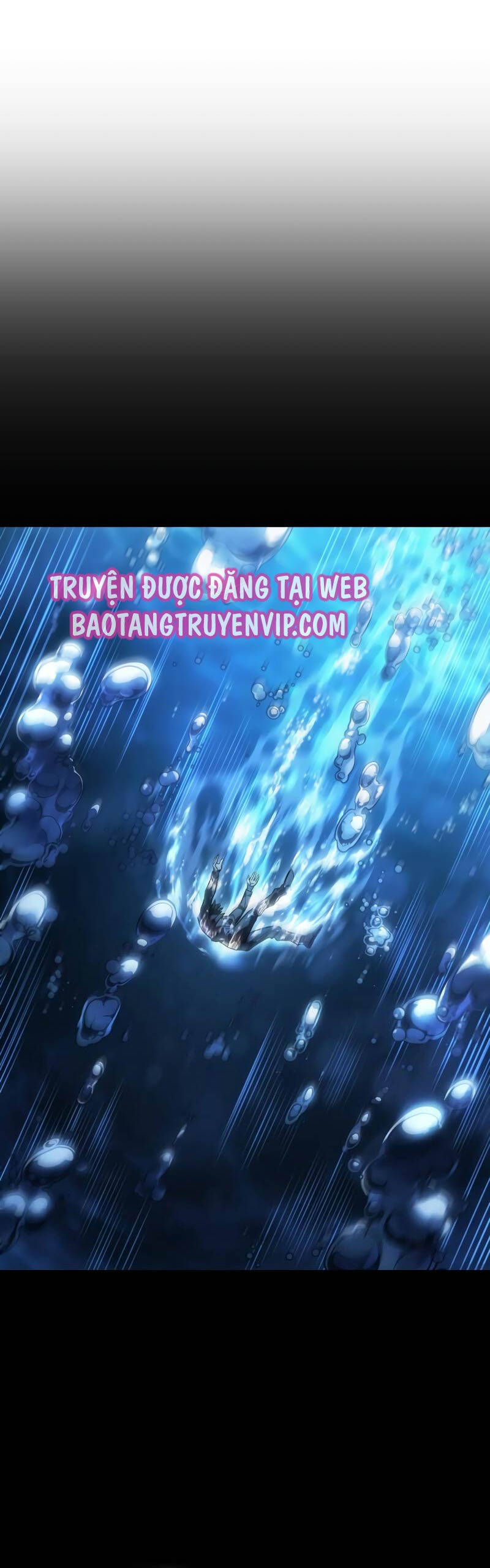 Hồi Quy Bằng Vương Quyền Chap 40 - Next Chap 41