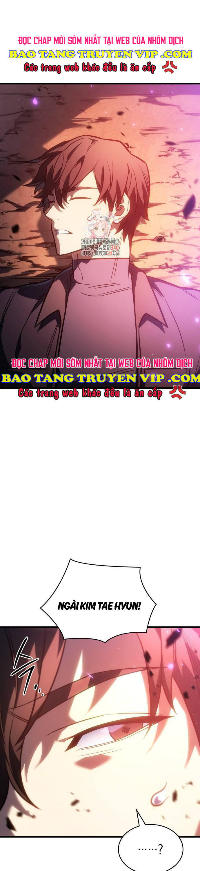 Hồi Quy Bằng Vương Quyền Chap 41 - Next Chap 42